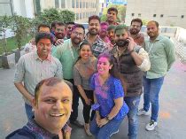 AlgoSec Reviews | Glassdoor