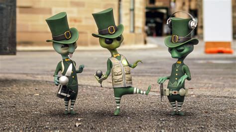 Image result for Alien TV Series Netflix Deutsch