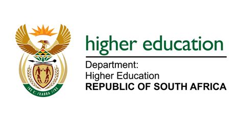 Heavy Current Electrical Engineering 的图像结果