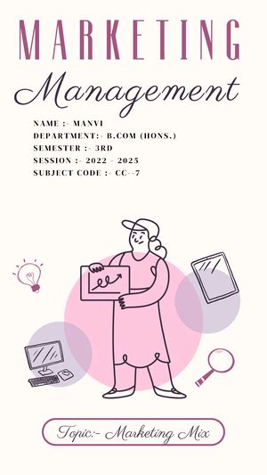 Business Environment (BBA-II) Unit-I and Unit II - BBA (202) SEMESTER ...