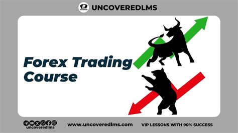 Forex Programs 的图像结果