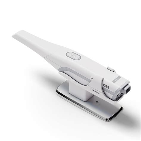 Waldent BLZ IntraVue 900 Ai Intraoral Scanner – Waldent.com