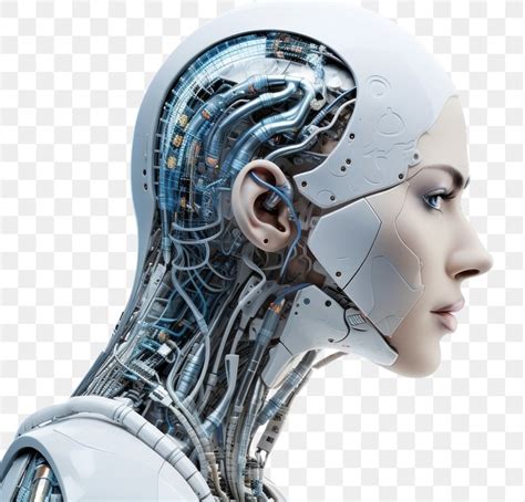 Globalization Transparent Background 的图像结果