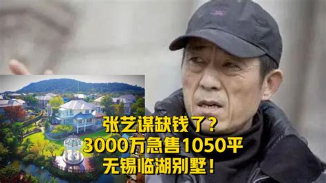 30万的小鹏G9，一辆能移动的别墅_凤凰网视频_凤凰网