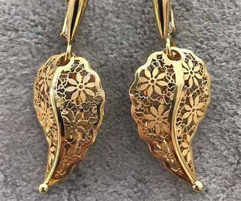 Laser Cutting Jewellery Making Machine - VJ Enterprises