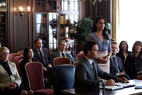 Image result for Suits Episodes