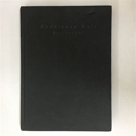 Ramkinkar Vaij Sculptures by Devi Prasad – Posterally Studio