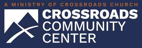 Crossroads Community Center | Crossroads Church - Colorado