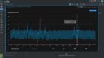 Image result for CPU Monitoring