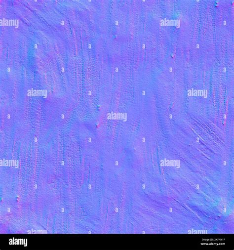 Tire Texture Heightmap 的图像结果