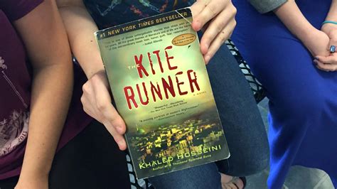 Kite Runner Pdf