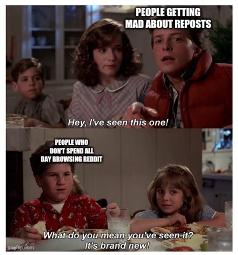 Let people enjoy things : r/memes