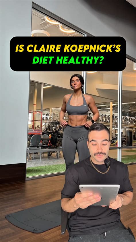 Sillz (@sillzfit) • Instagram photos and videos