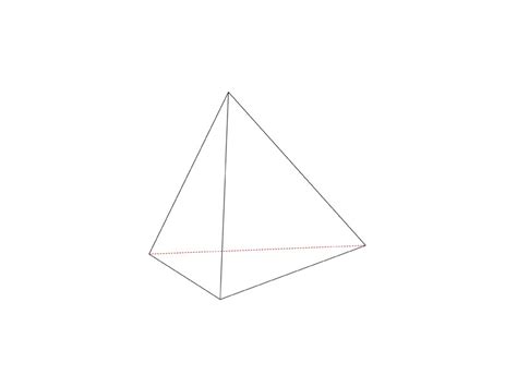 D'source Self Truncate | Family of 3 Dimensional | D'Source Digital ...