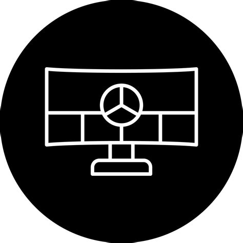 Image result for Virtual Simulation Software Icon