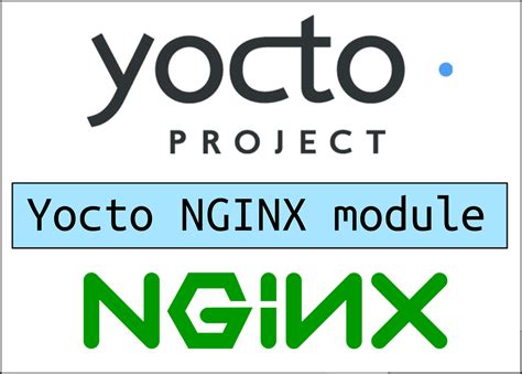 yocto 的图像结果