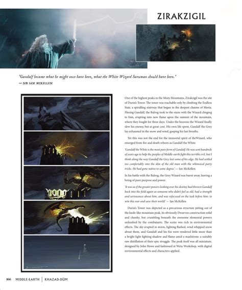 Image result for Middle Earth Script