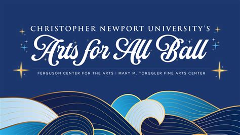 Schedule | Christopher Newport University