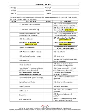 Image result for NPDES Inspection Form