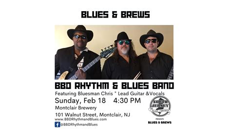 Bbd Concerts Recent 的图像结果