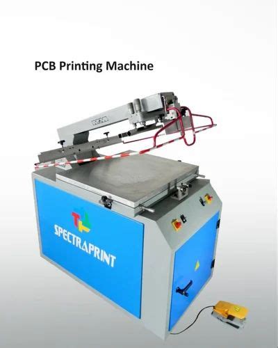 Image result for PCB Printing Machine Project