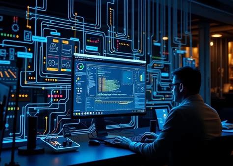 How hashCode Works in Java 的图像结果