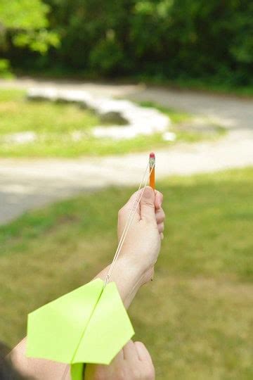 Image result for Paper Clip Launcher