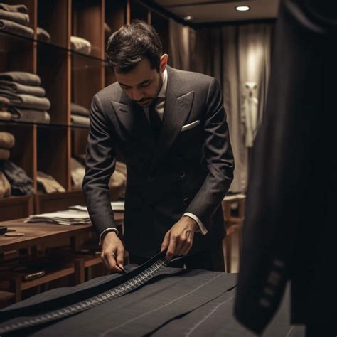 How to Measure Inseam - F.A.Q. Fred