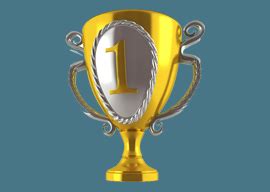 Department of Goods and Services Tax | Department of Goods and Services ...