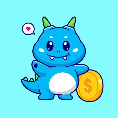 Shinchan Images - Free Download on Freepik