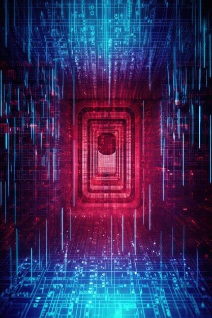 Image result for Binary Code Lock Screen