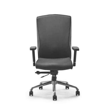 Office Chair Manufacturers in Delhi, Executive Chair Suppliers ...