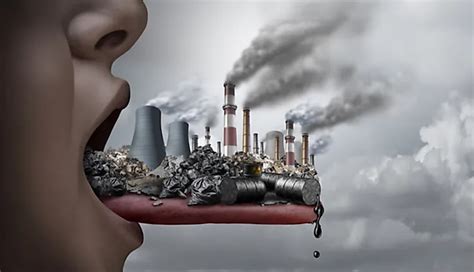 5 Side Effects of Eating Peanuts in Excess Amount - lifeberrys.com