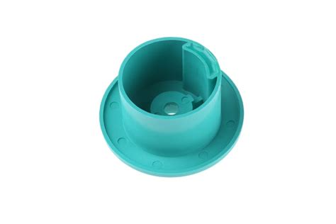 BT-F130-A Pepperl + Fuchs | Pepperl + Fuchs Inductive Ring Proximity ...