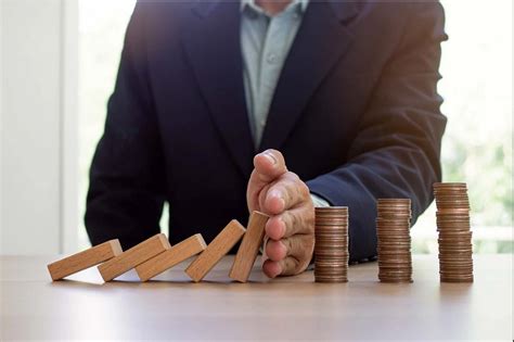 Here's why risk management is important while planning your finances