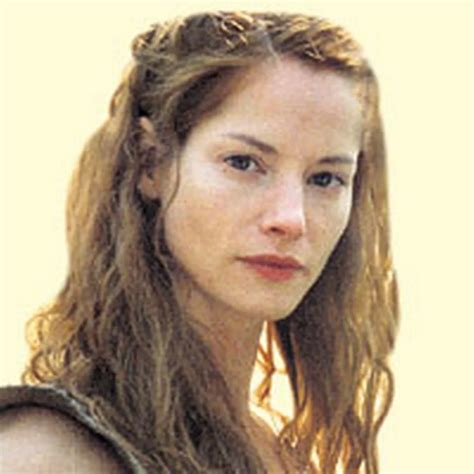 Eragon And Arya Lemon