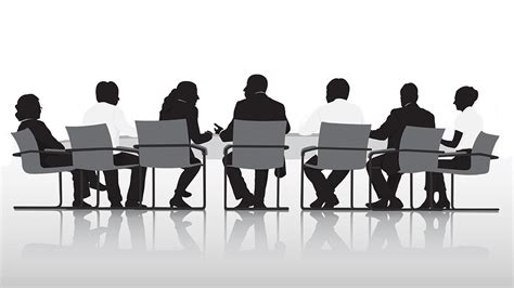 Meeting Transparent Background 的图像结果