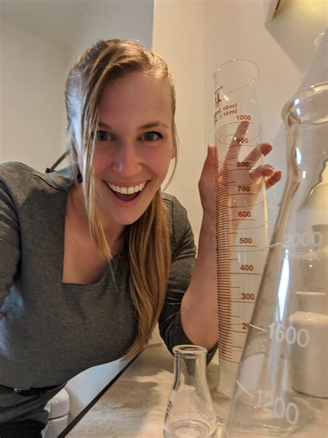 498 best Xev Bellringer images on Pholder | Which one you gonna eat ...