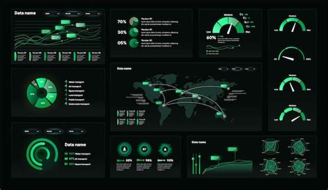 Image result for High-Tech System Interface Design