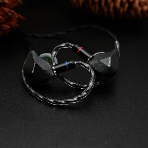 TANGZU x DIVINUS FUDU Verse 1 IEM | Concept Kart