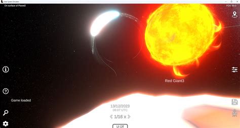 Image result for Solar Simulation Best for PC