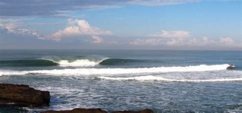 Canggu Beach, Canggu Beach Bali Holidays Tour Travel Lodging