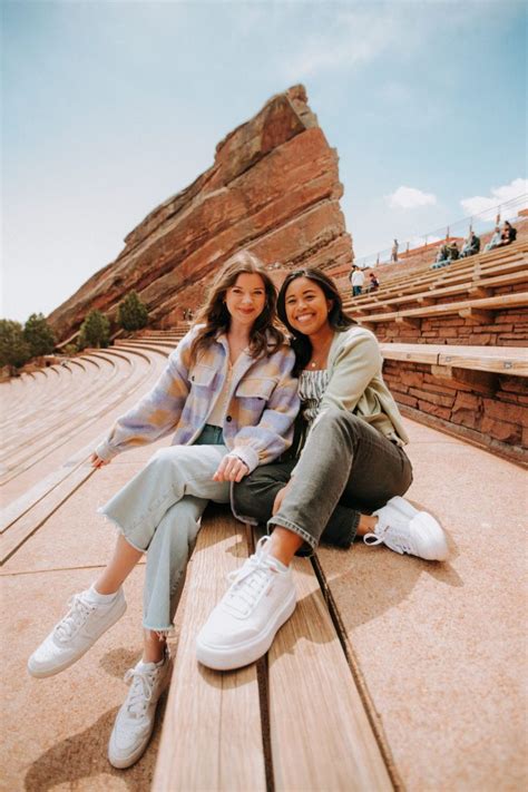 Image result for Girls Weekend Romp