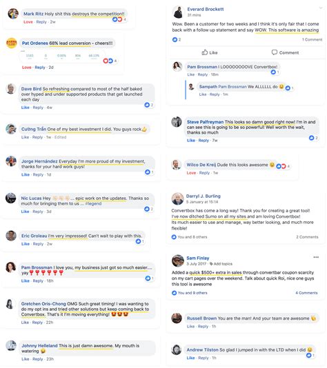 Image result for Targetboxonenumerder