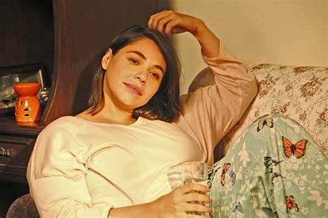 Sonam Kapoor, Maanvi Gagroo & Other Celebs Speak Up | Femina.in