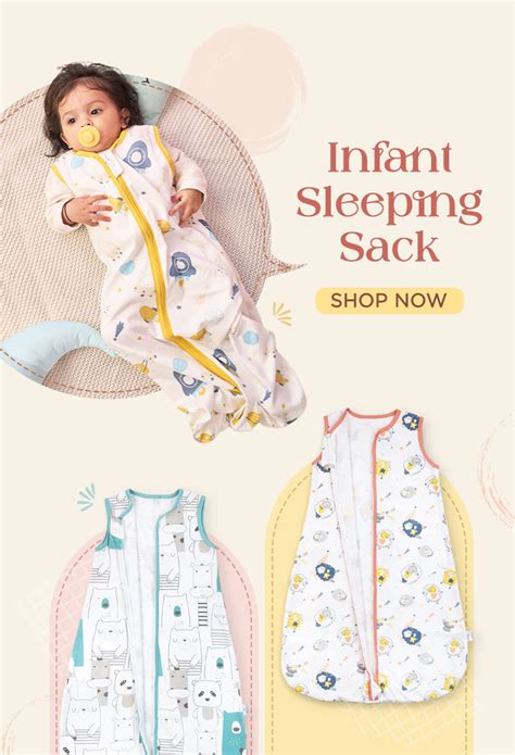 Kicks & Crawl: Organic Baby Care & Mother Care Products