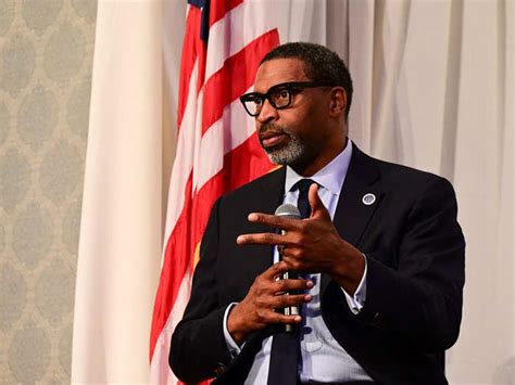 'There's no reason for him to stop here': Advocacy groups blast Biden's ...