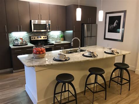 Tate at Tanglewood - Houston Apartment Hunter