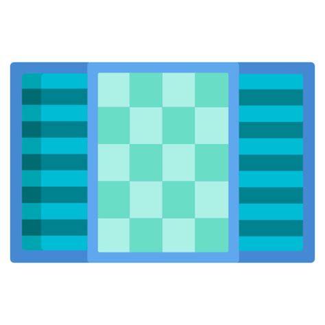 Window - Free buildings icons