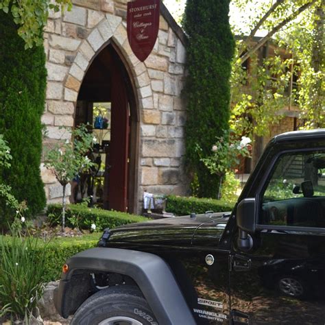 BLUE BOTTLE TOURS (2026) All You Need to Know BEFORE You Go (with ...